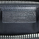 Givenchy Antigona Medium Stamp

