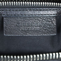 Givenchy Antigona Medium Stamp
