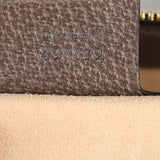 Gucci GG Supreme Ophidia Medium Tote Date code
