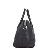Givenchy Antigona Small
