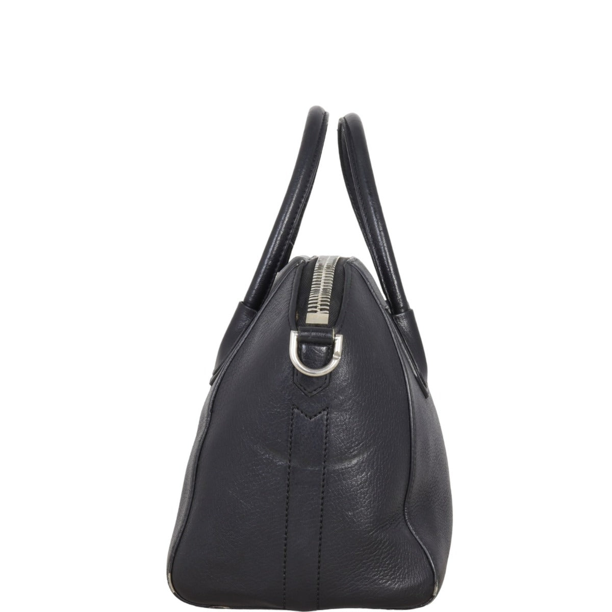 Givenchy Antigona Small