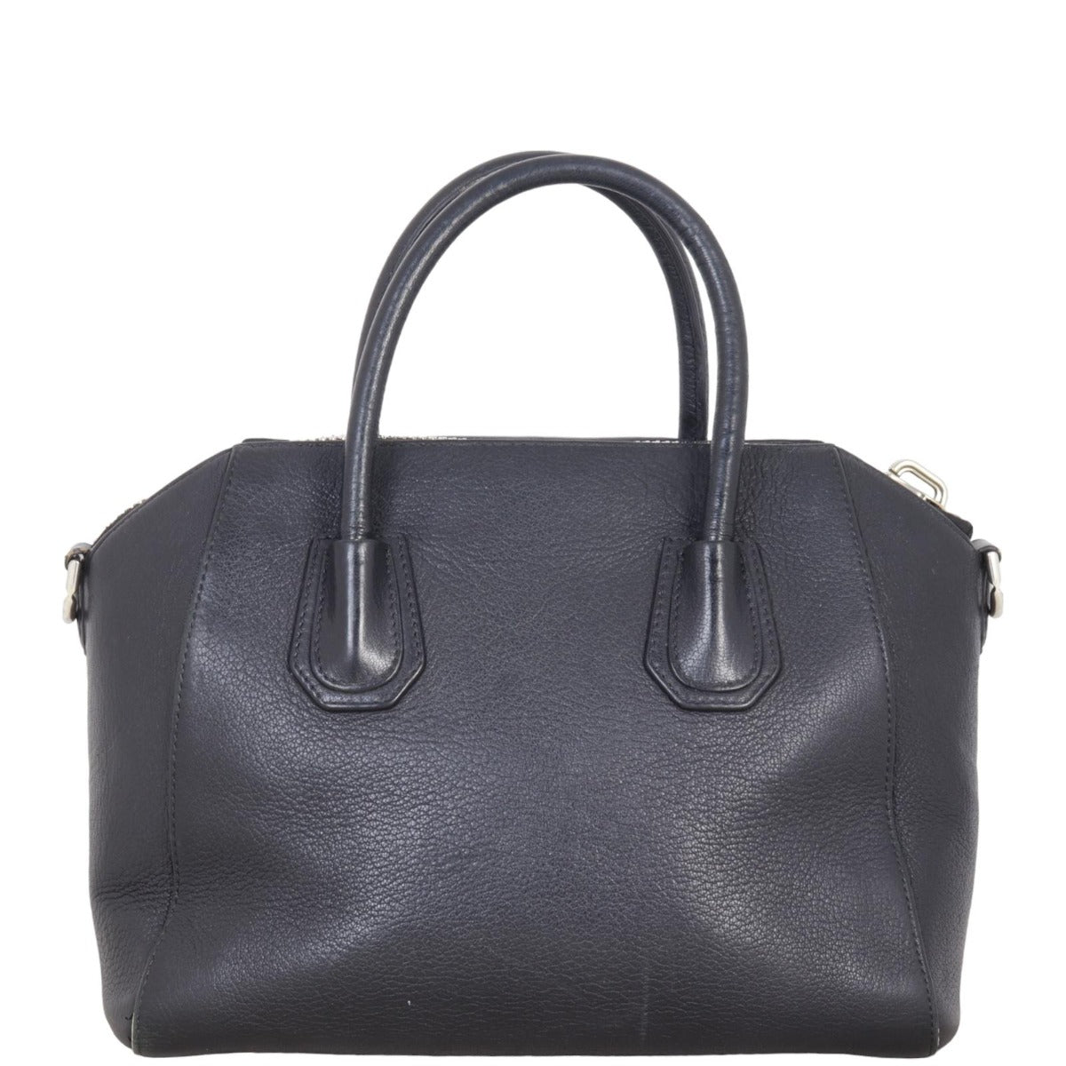 Givenchy Antigona Small