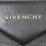 Givenchy Antigona Small