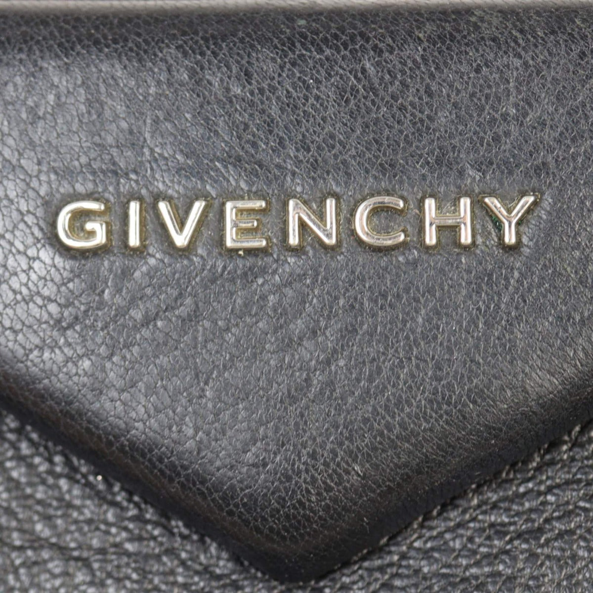 Givenchy Antigona Small
