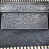 Givenchy Antigona Small