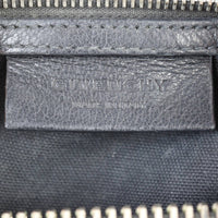 Givenchy Antigona Small
