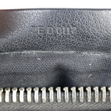 Givenchy Antigona Small