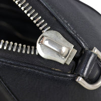 Givenchy Antigona Small