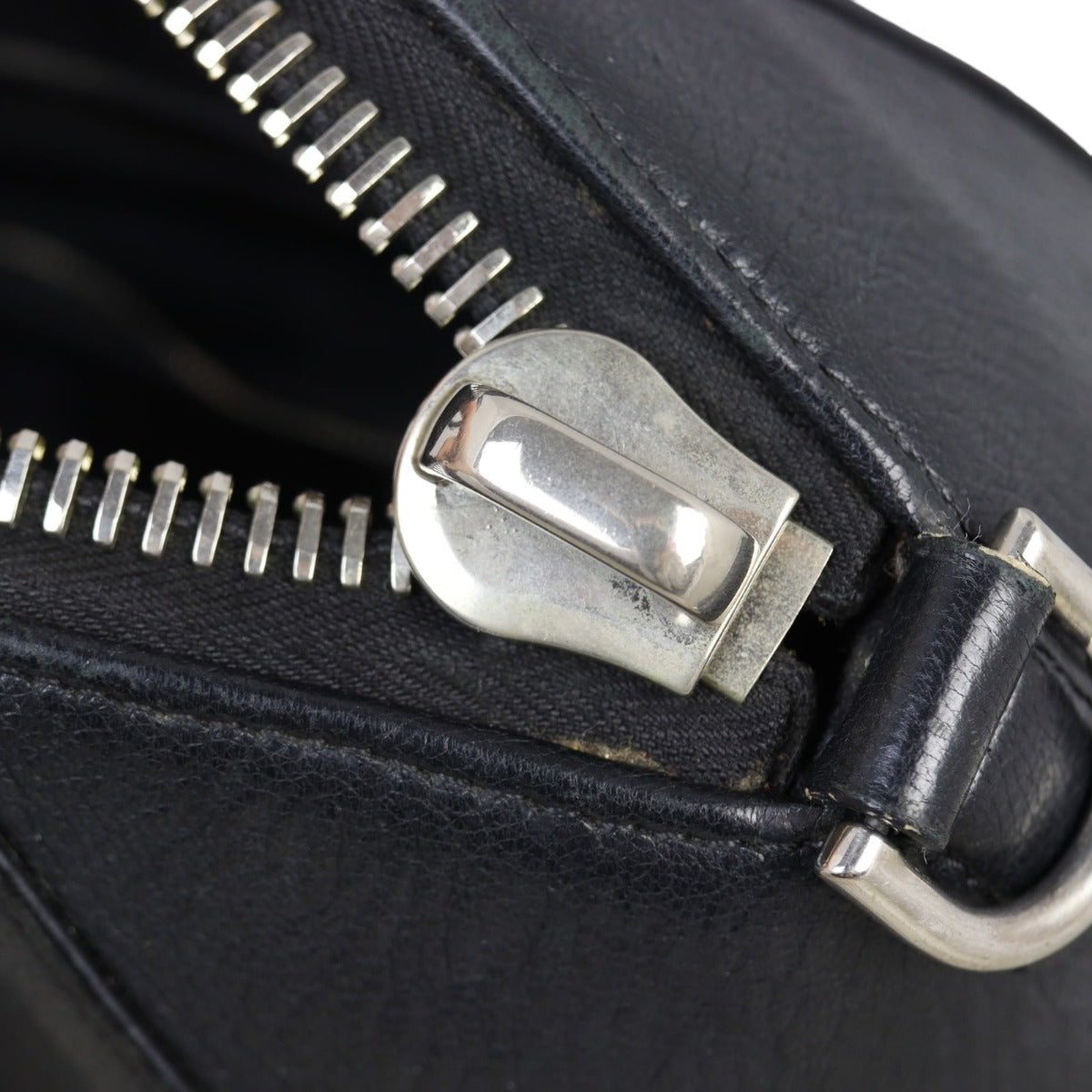 Givenchy Antigona Small