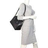 Givenchy Antigona Small