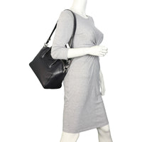 Givenchy Antigona Small