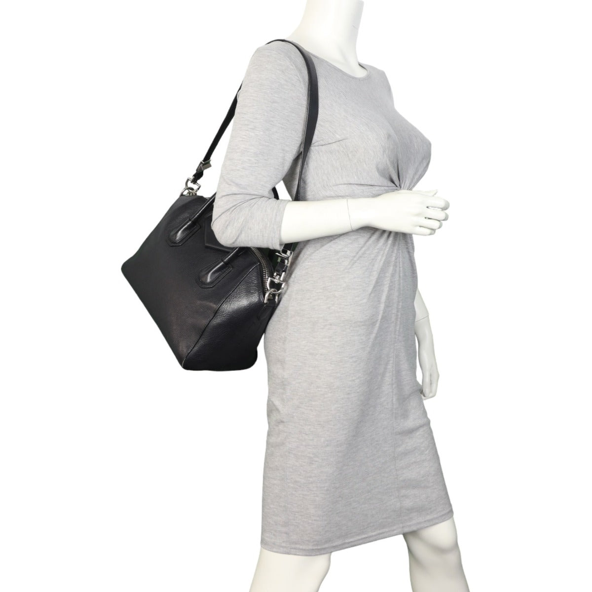 Givenchy Antigona Small