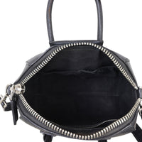 Givenchy Antigona Mini