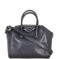 Givenchy Antigona Mini