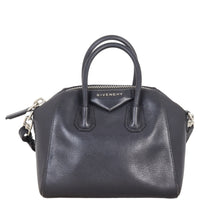 Givenchy Antigona Mini