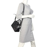 Givenchy Antigona Mini