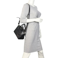 Givenchy Antigona Mini