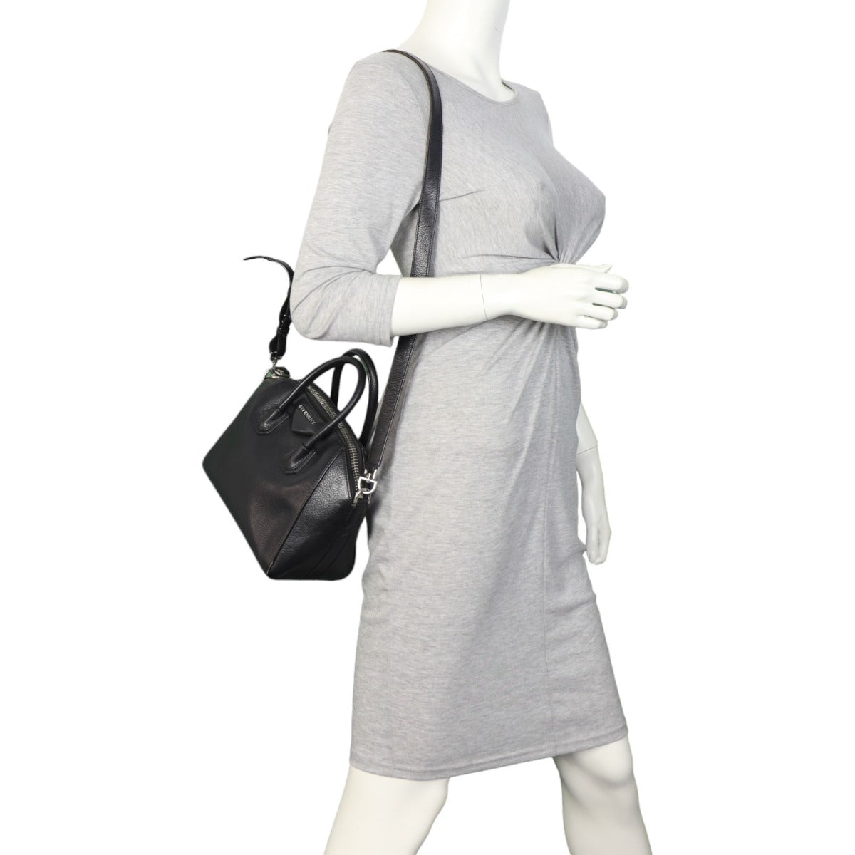 Givenchy Antigona Mini