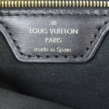 Louis Vuitton Neverfull MM Monogram Game On Limited Edition