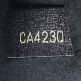 Louis Vuitton Neverfull MM Monogram Game On Limited Edition