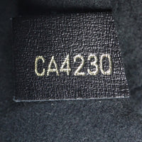 Louis Vuitton Neverfull MM Monogram Game On Limited Edition