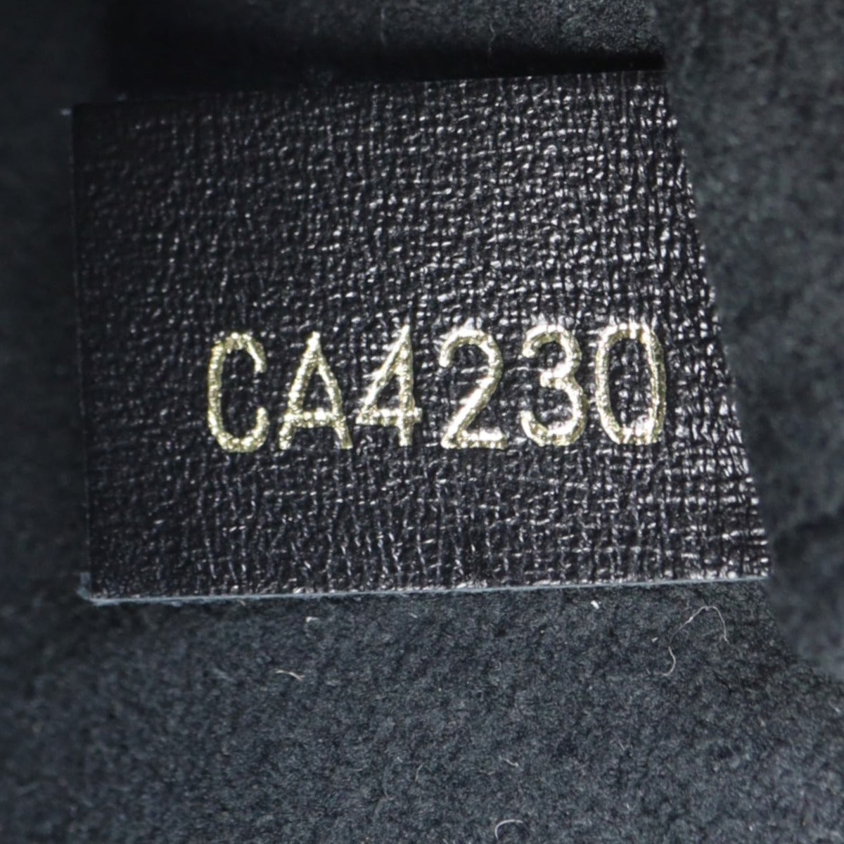 Louis Vuitton Neverfull MM Monogram Game On Limited Edition