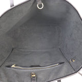 Louis Vuitton Neverfull MM Monogram Game On Limited Edition