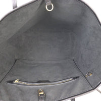 Louis Vuitton Neverfull MM Monogram Game On Limited Edition