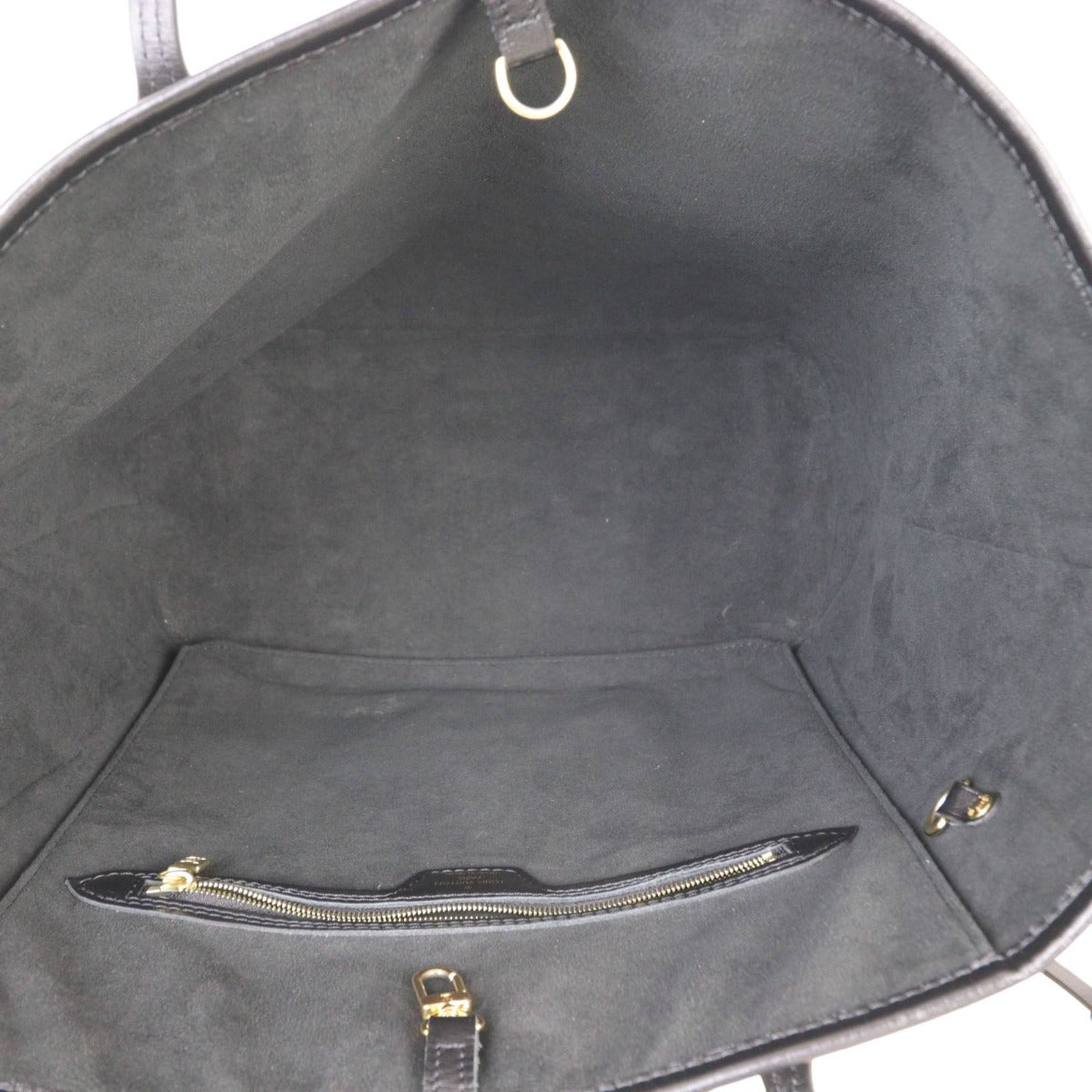 Louis Vuitton Neverfull MM Monogram Game On Limited Edition