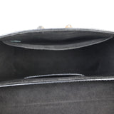 Louis Vuitton Twist MM Epi