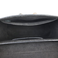 Louis Vuitton Twist MM Epi