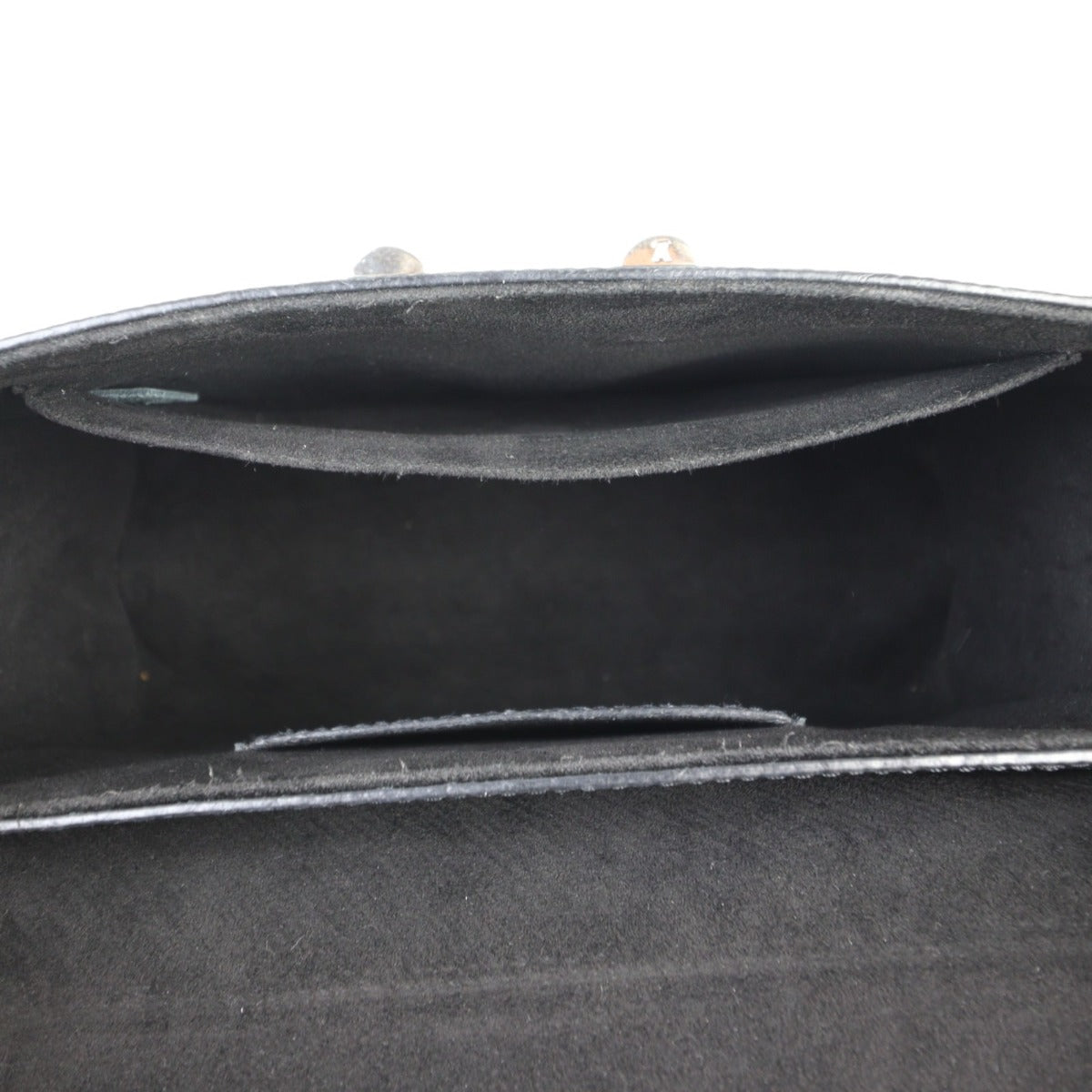 Louis Vuitton Twist MM Epi