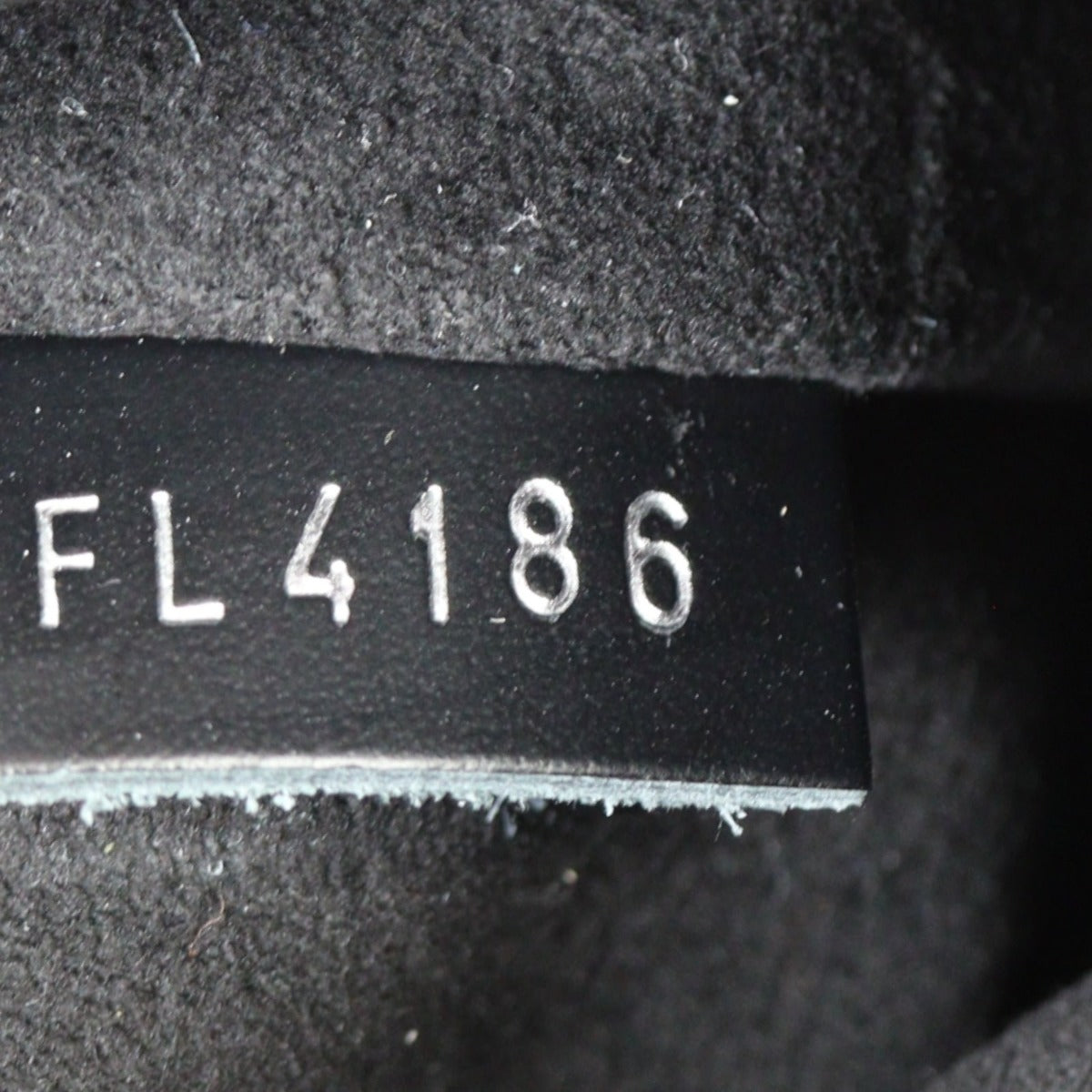 Louis Vuitton Twist MM Epi