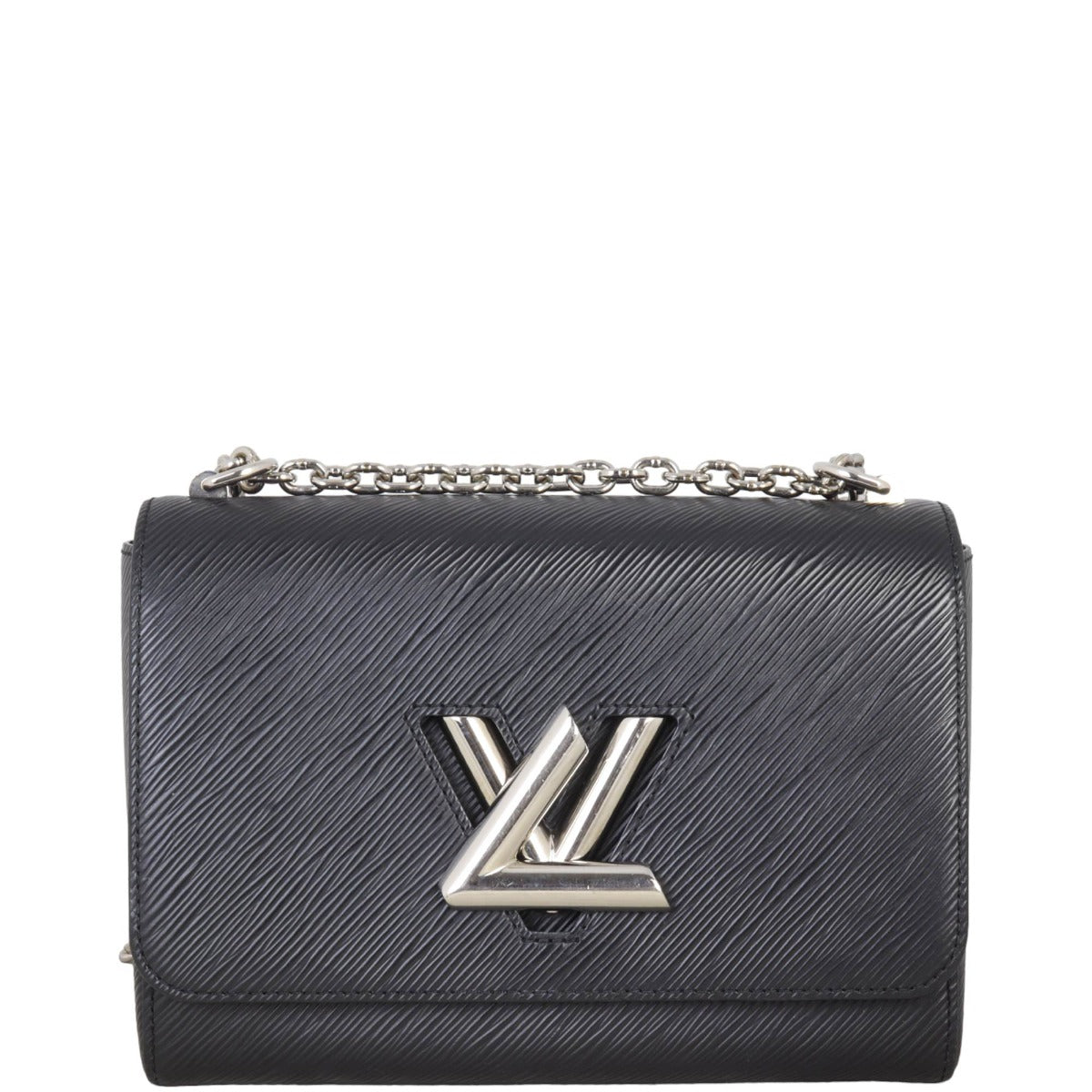 Louis Vuitton Twist MM Epi