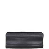 Louis Vuitton Twist MM Epi