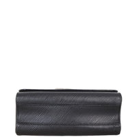 Louis Vuitton Twist MM Epi