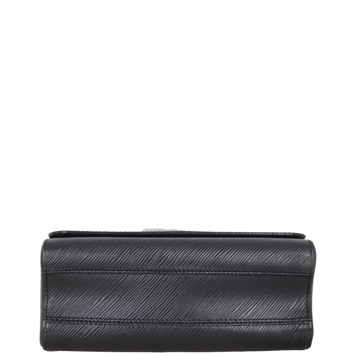 Louis Vuitton Twist MM Epi