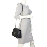 Louis Vuitton Twist MM Epi