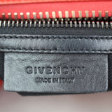 Givenchy Lucrezia Medium Stamp

