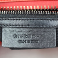 Givenchy Lucrezia Medium Stamp
