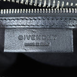 Givenchy Antigona Small Stamp

