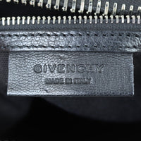 Givenchy Antigona Small Stamp
