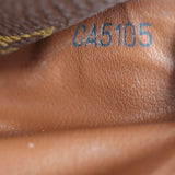 Louis Vuitton Sarah Wallet Monogram Date code
