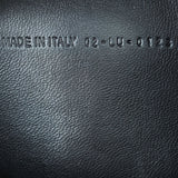 Dior Miss Dior Promenade Pouch Date code
