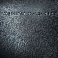 Dior Miss Dior Promenade Pouch Date code
