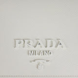 Prada Saffiano Mini Chain Bag Hardware
