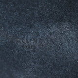 Celine Reversible Phantom Cabas Tote Date code
