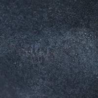 Celine Reversible Phantom Cabas Tote Date code
