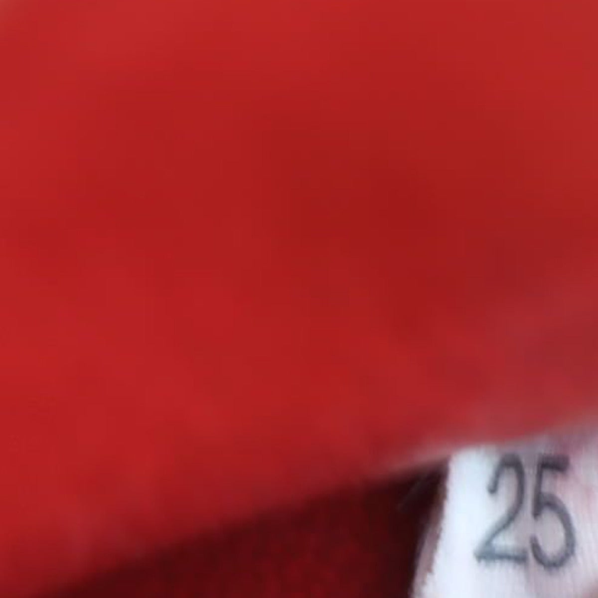 Prada Saffiano Cuir Double Bag Large Date code
