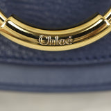 Chloe Tess Small Hardware
